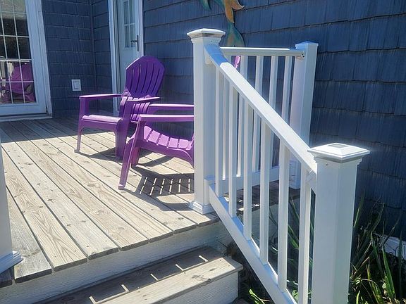 2nd image of 39993 N Croppers Cir #7250