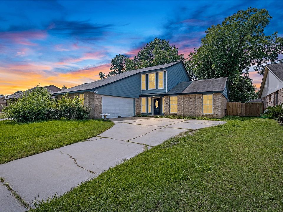 1st image of 5831 Fair Forest Dr