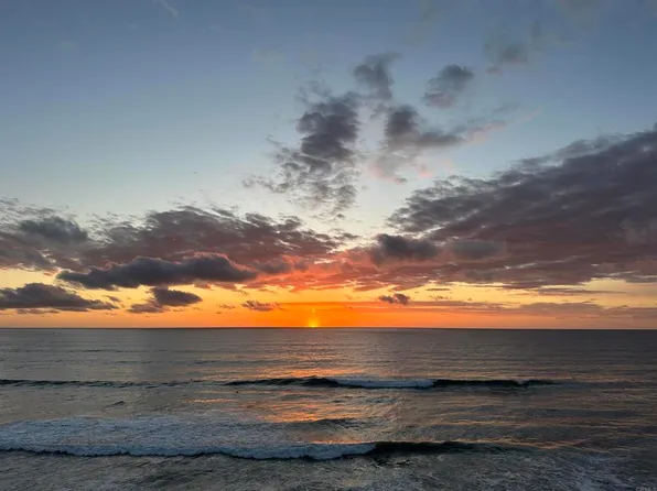 4909 Orchard Ave Unit 204, San Diego, CA 92107