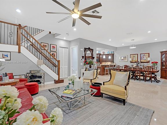 2nd image of 3060 NW 125th Way