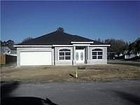 1st image of 5441 Eagle Blvd