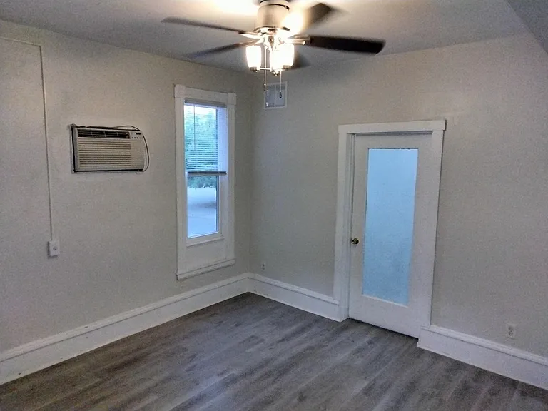 3455 Chicago Ave #2 — Photo 6