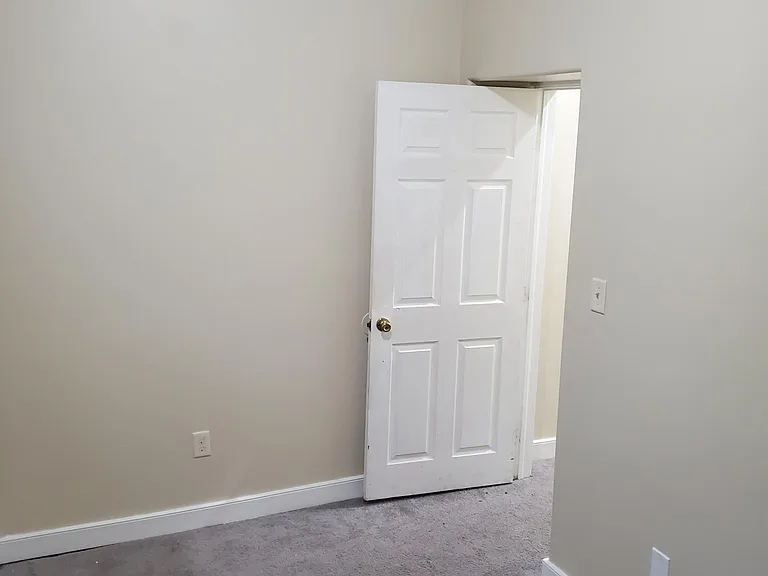 702 N Franklin St #1 — Photo 12