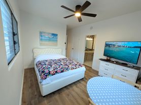 2825 Pali Hwy, Honolulu, HI