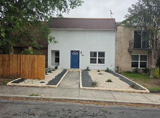 4412 Shakertown, San Antonio, TX 78238