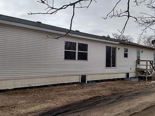 508 West Ave