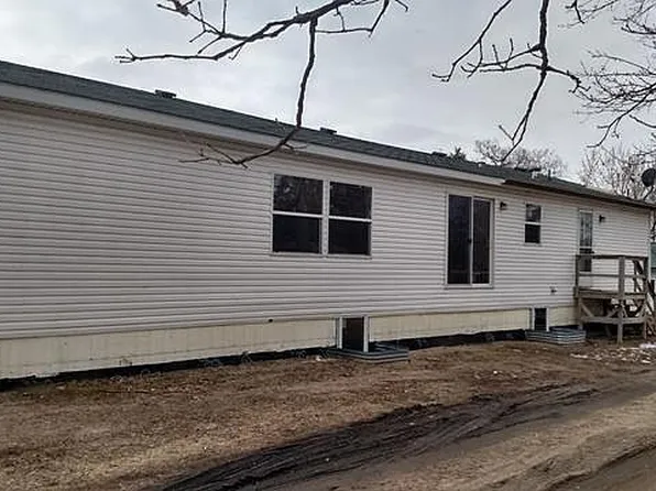 508 West Ave, Detroit Lakes, MN 56501