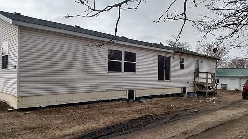 508 West Ave - Property Image