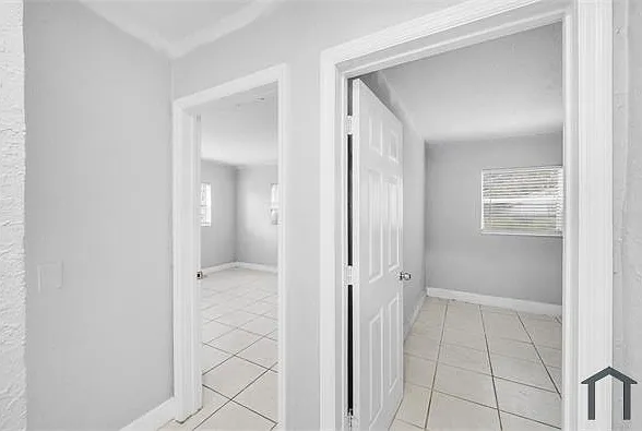 626 SW 14th Ave #108 — Photo 32