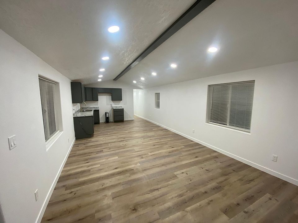 185 W 100 S, Parowan, UT 84761 Zillow