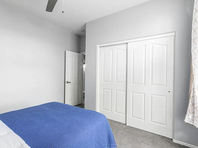 1543 E Park Ave — Photo 26
