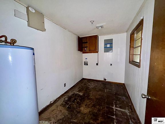 2nd image of 10629 Edgewood Dr