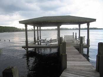 4th image of 13347 Lake Bryan Dr
