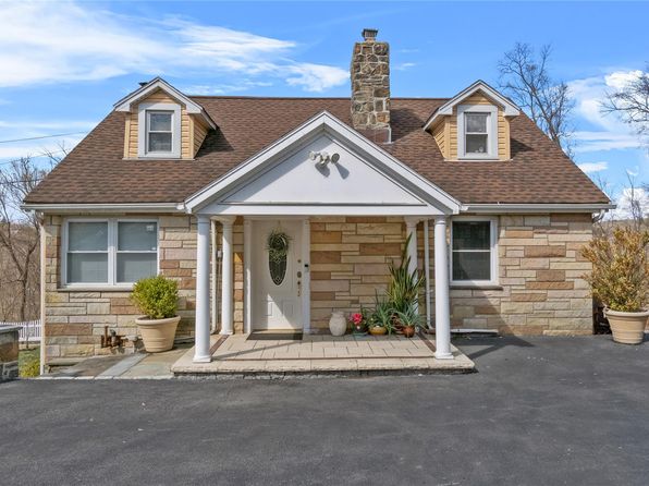 183 Lake Baldwin Drive, Mahopac, NY 10541