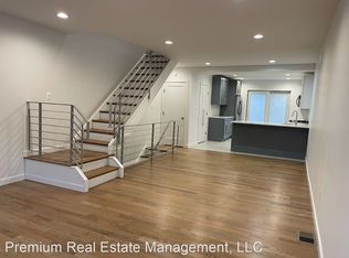 1335 Christian St, Philadelphia, PA 19147