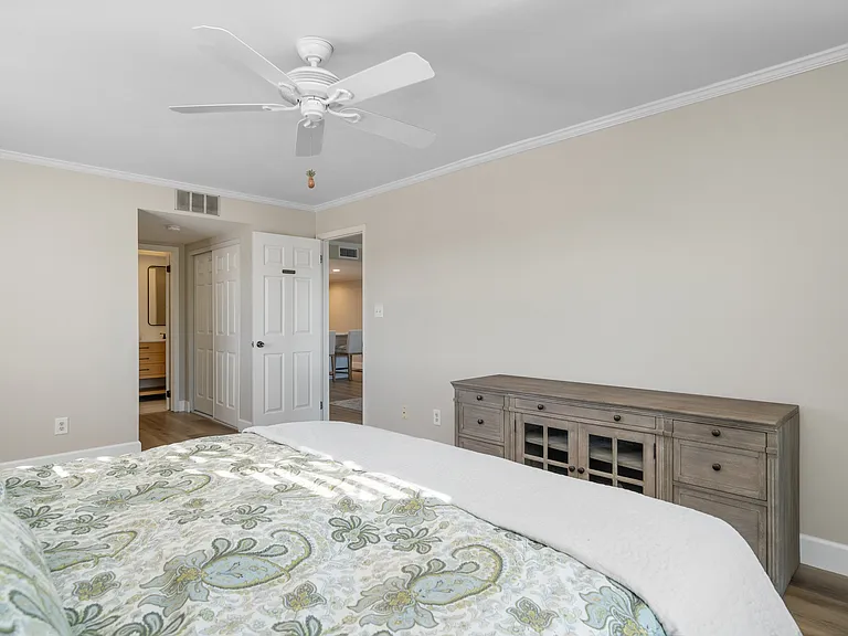 3200 Gulf Blvd #208 — Photo 21
