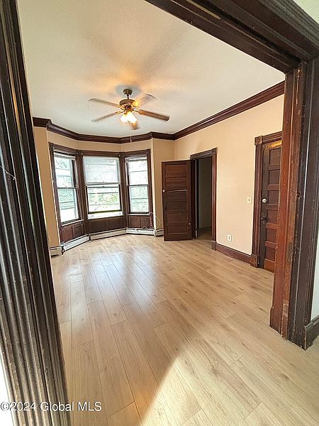 2nd image of 802 2nd Avenue