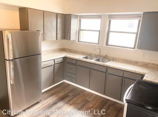 2026 Spring St UNIT 3, Pittsburgh, PA 15210