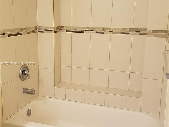 5th image of 8343 Lake Dr APT 503