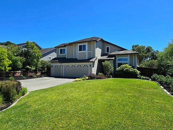 2nd image of 412 Black Oak Drive