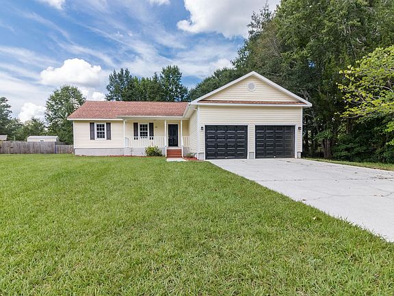 2nd image of 104 Quartz Dr