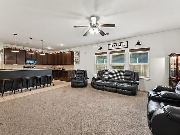 5th image of 5303 Rivers Edge Dr