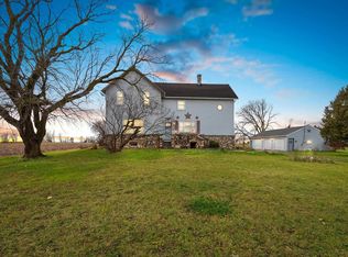 N3831 State Road 47, Appleton, WI 54913