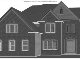 29 Riverview Rd, Clifton Park, NY 12065