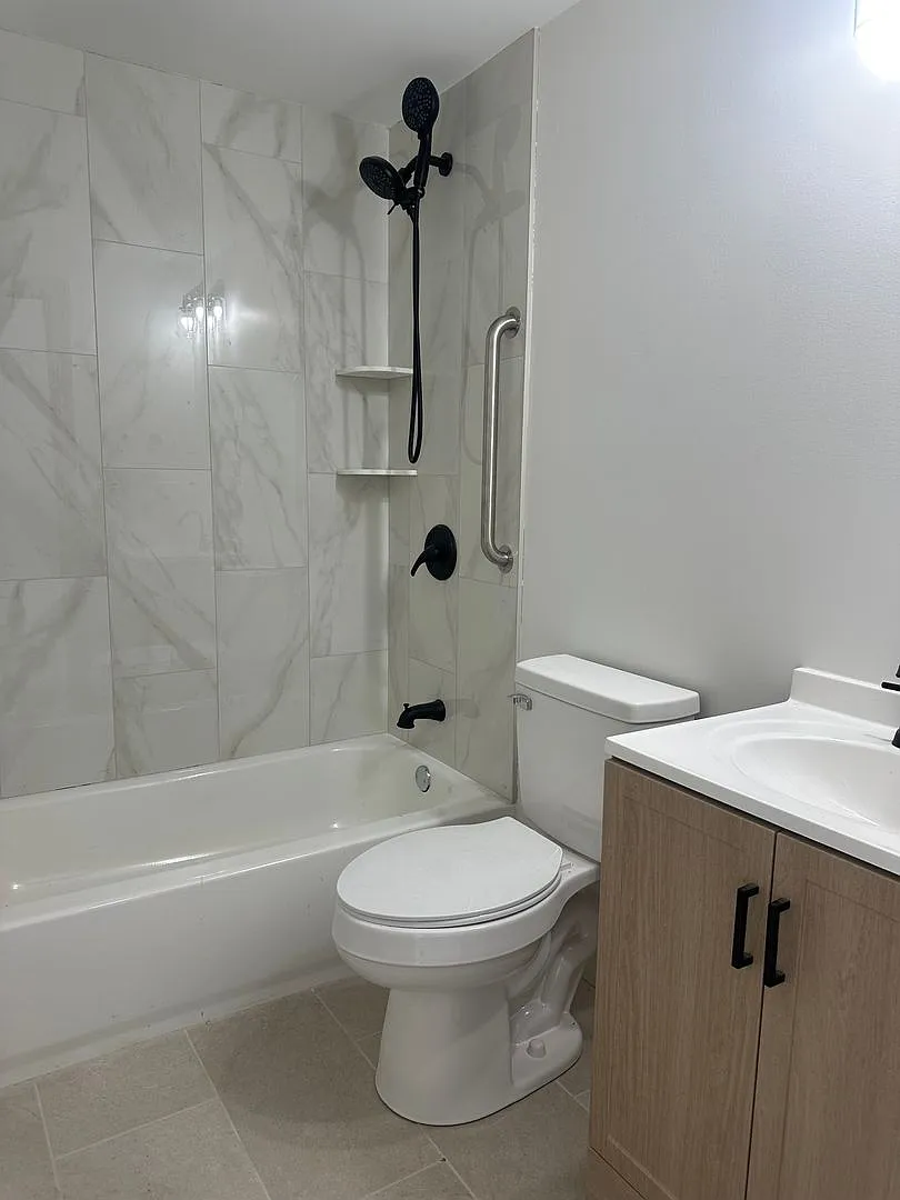 Renovated 1 Bed/1 Bath Apt in Providence! — Photo 4