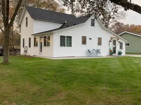 841 5th Ave N, Sauk Rapids, MN 56379