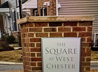 517 E Union St, West Chester, PA 19382