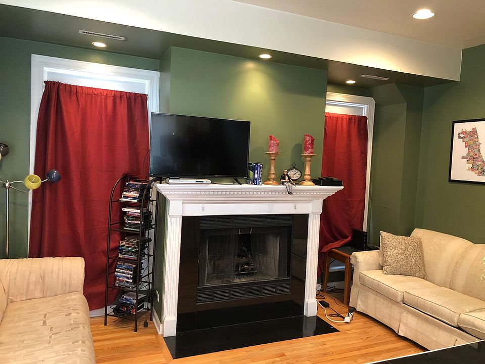 1st image of 2513 N Ashland Ave APT D