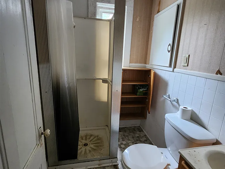 109 High St #2 — Photo 2