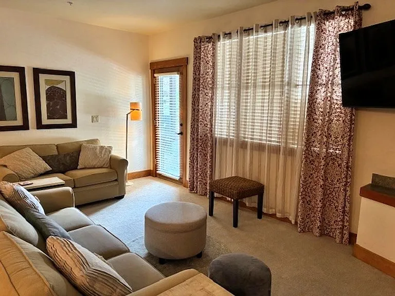 12 Union Creek Trl #3-101 — Photo 2