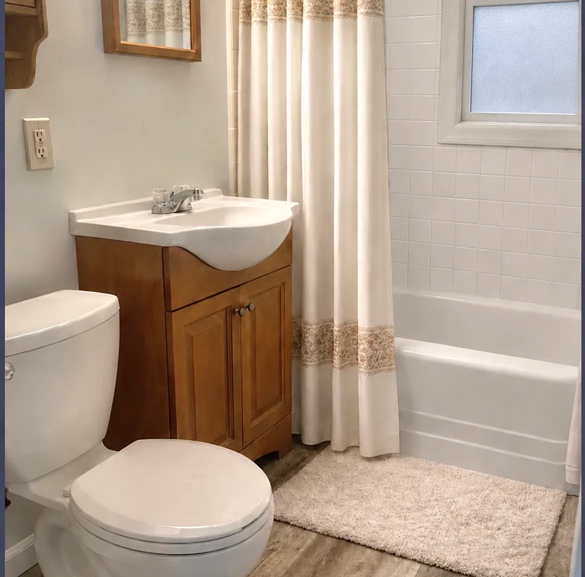 5 bed, 1780 sqft, $3,100 — Photo 4