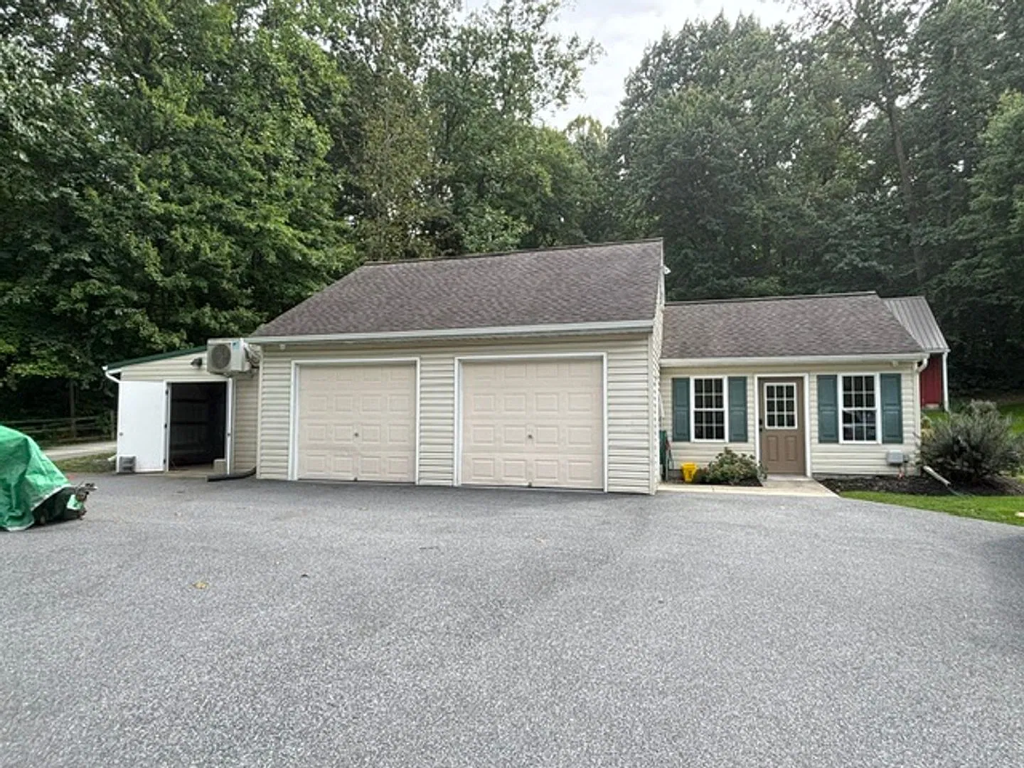 Spacious 4 Bed 2.5 Bath Detached Property in Pequea Valley SD. — Photo 1