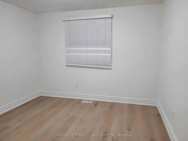 15 Nancy McCredie Dr #MAIN — Photo 6