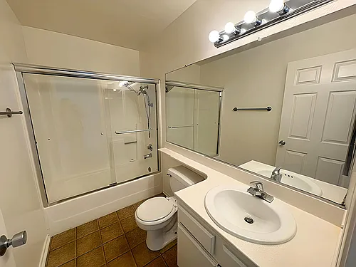 11840 Venice Blvd #103 — Photo 10