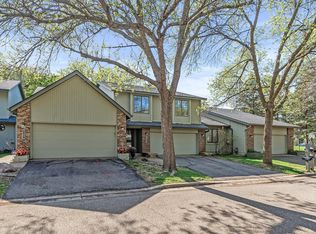 5924 Abbott Pl, Minnetonka, MN 55343