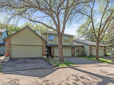 5924 Abbott Pl, Minnetonka, MN, 55343