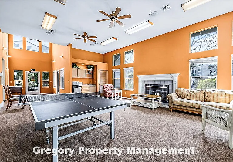 6700 NE 182nd St #B302 — Photo 23