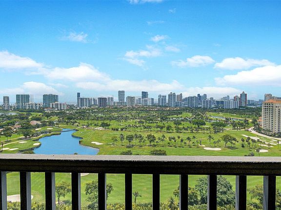 3rd image of 20301 W Country Club Dr APT 2327