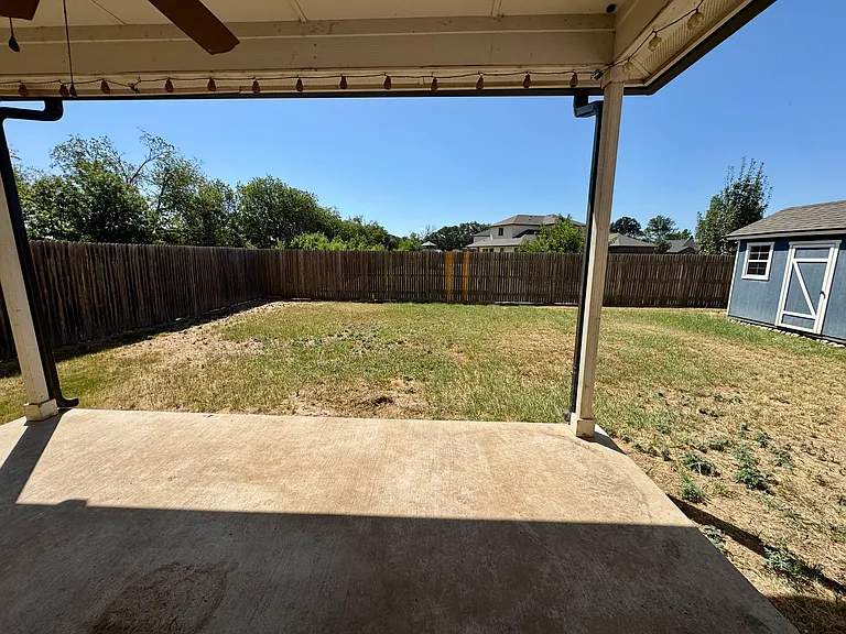 5300 Crossville Dr — Photo 39