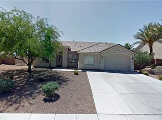 963 Temple View Dr, Las Vegas, NV 89110
