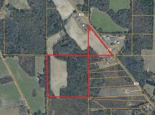 3835 Peanut Rd, Cottondale, FL 32431