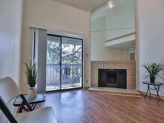 3rd image of 8888 Tallwood Dr APT 2313