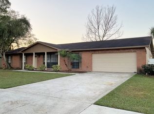 601 Rosemarie Ave, Brandon, FL 33511