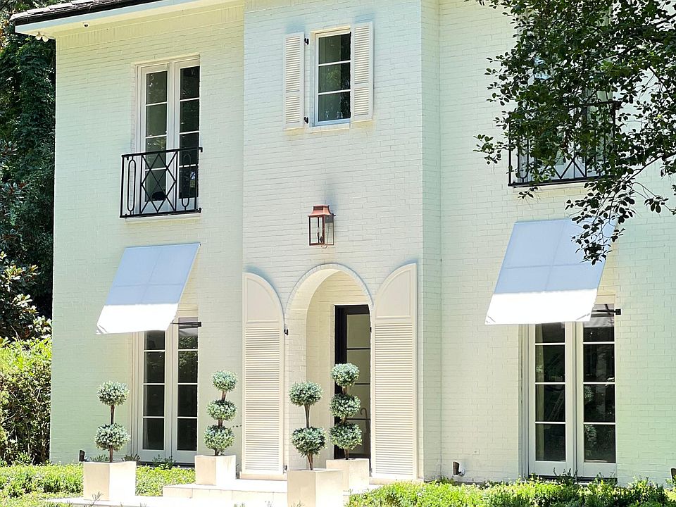 3122 W Benders Landing Blvd, Spring, TX 77386 Zillow