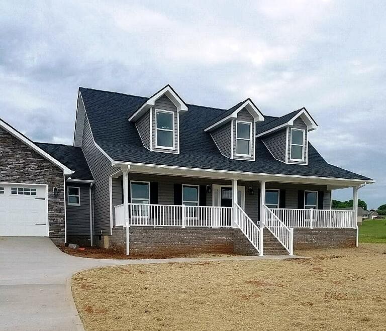 1st image of LOT 10 Mountain Vista Trl