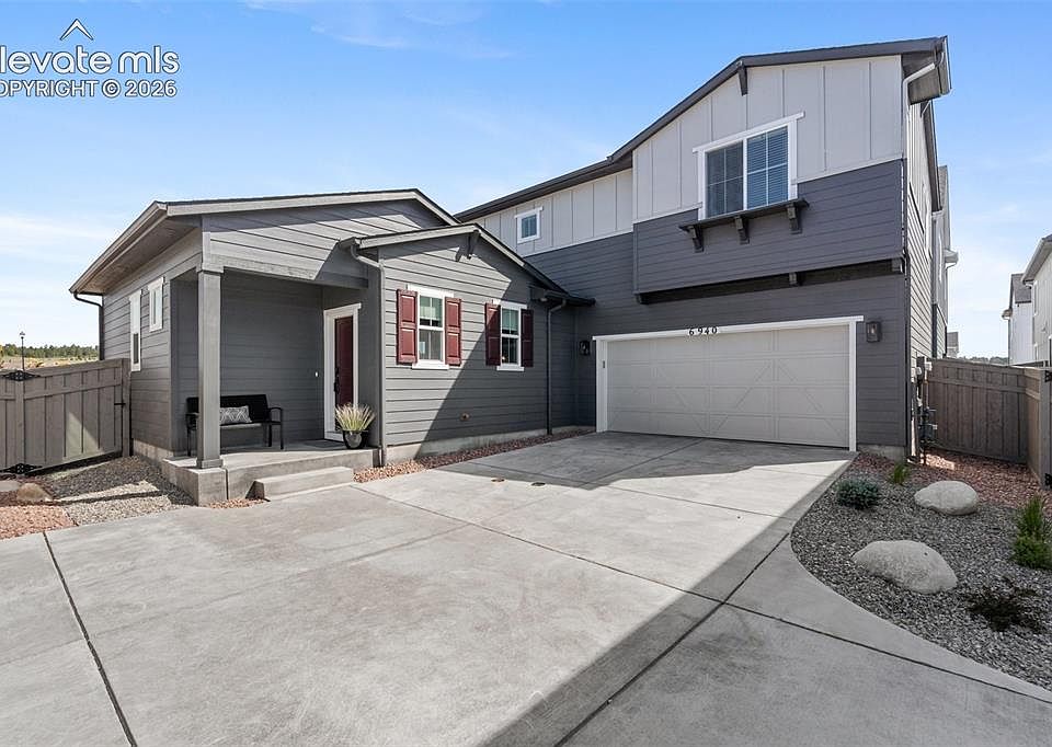 1st image of 6940 Knapp Dr